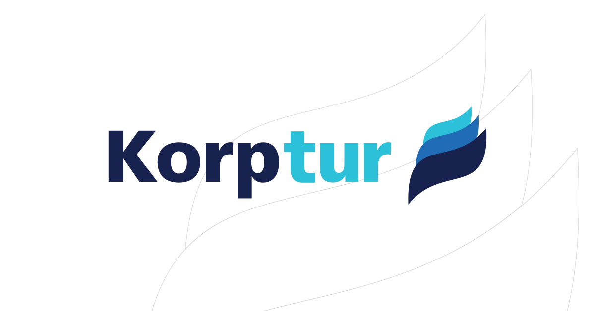 Korptur