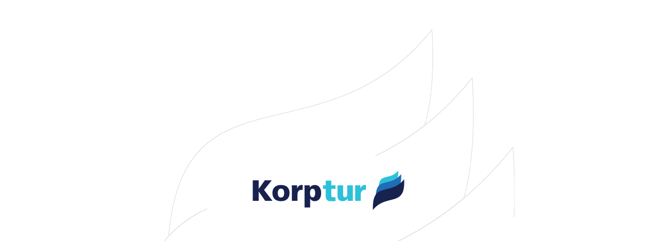 Korptur