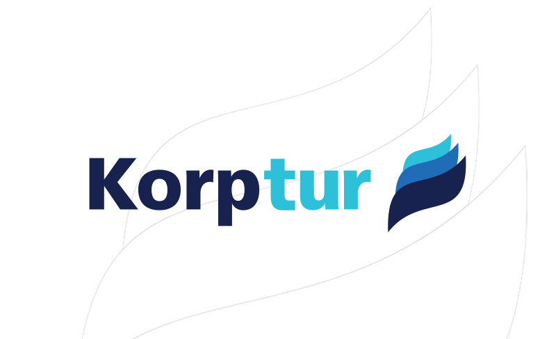 Korptur